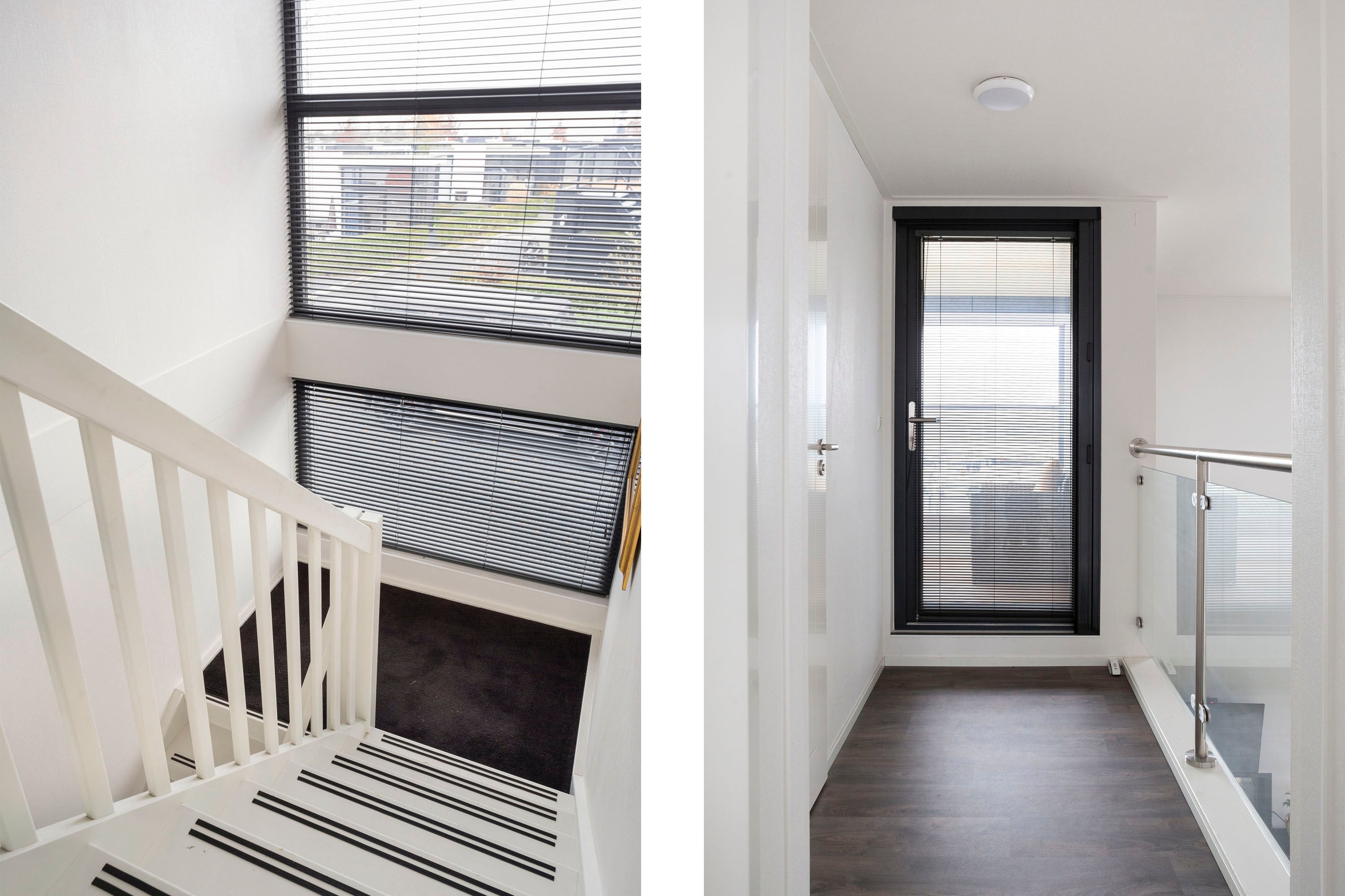 Woning te koop: Hulckesteijn, Nijkerk