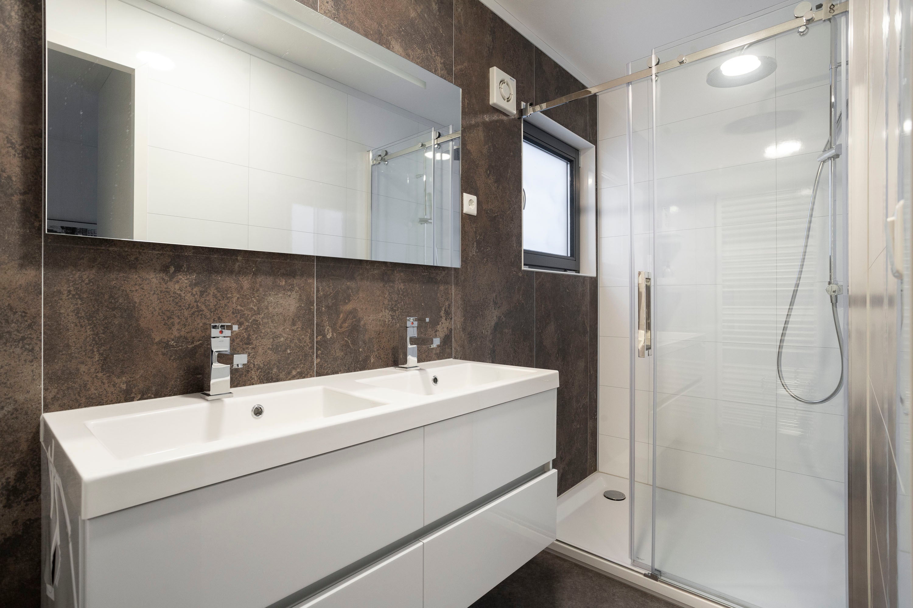 Woning te koop: Hulckesteijn, Nijkerk