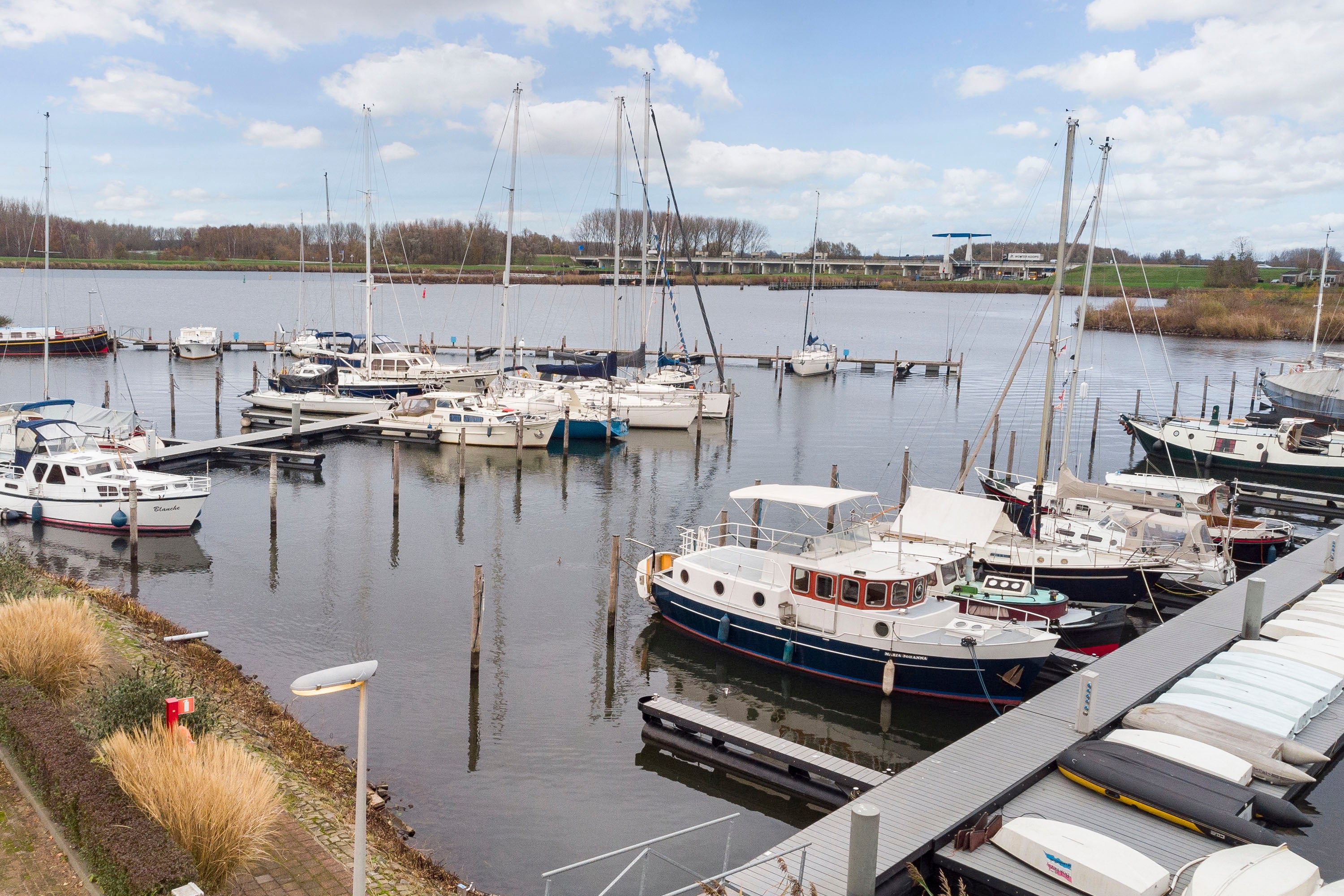 Woning te koop: Hulckesteijn, Nijkerk