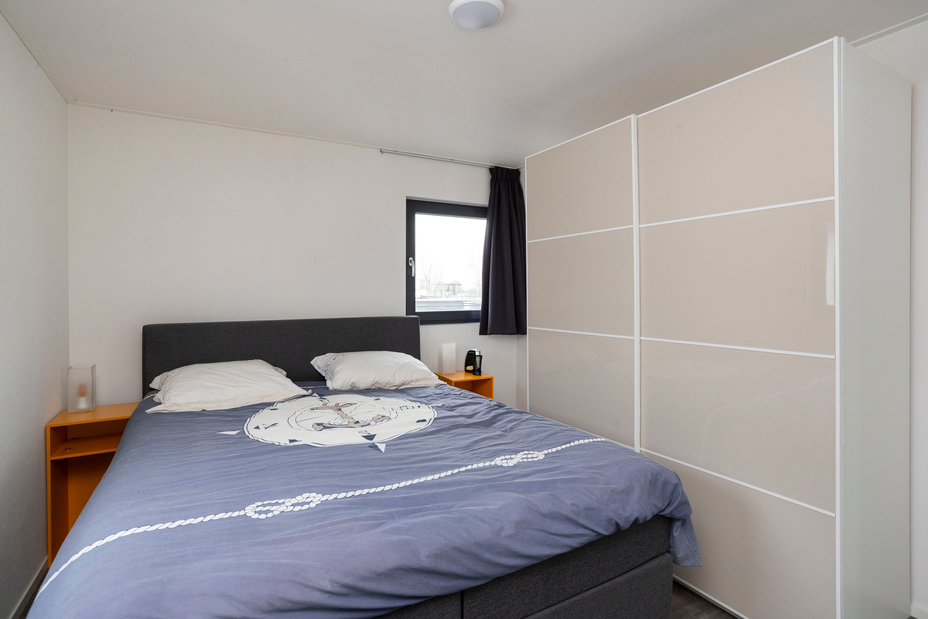 Woning te koop: Hulckesteijn, Nijkerk