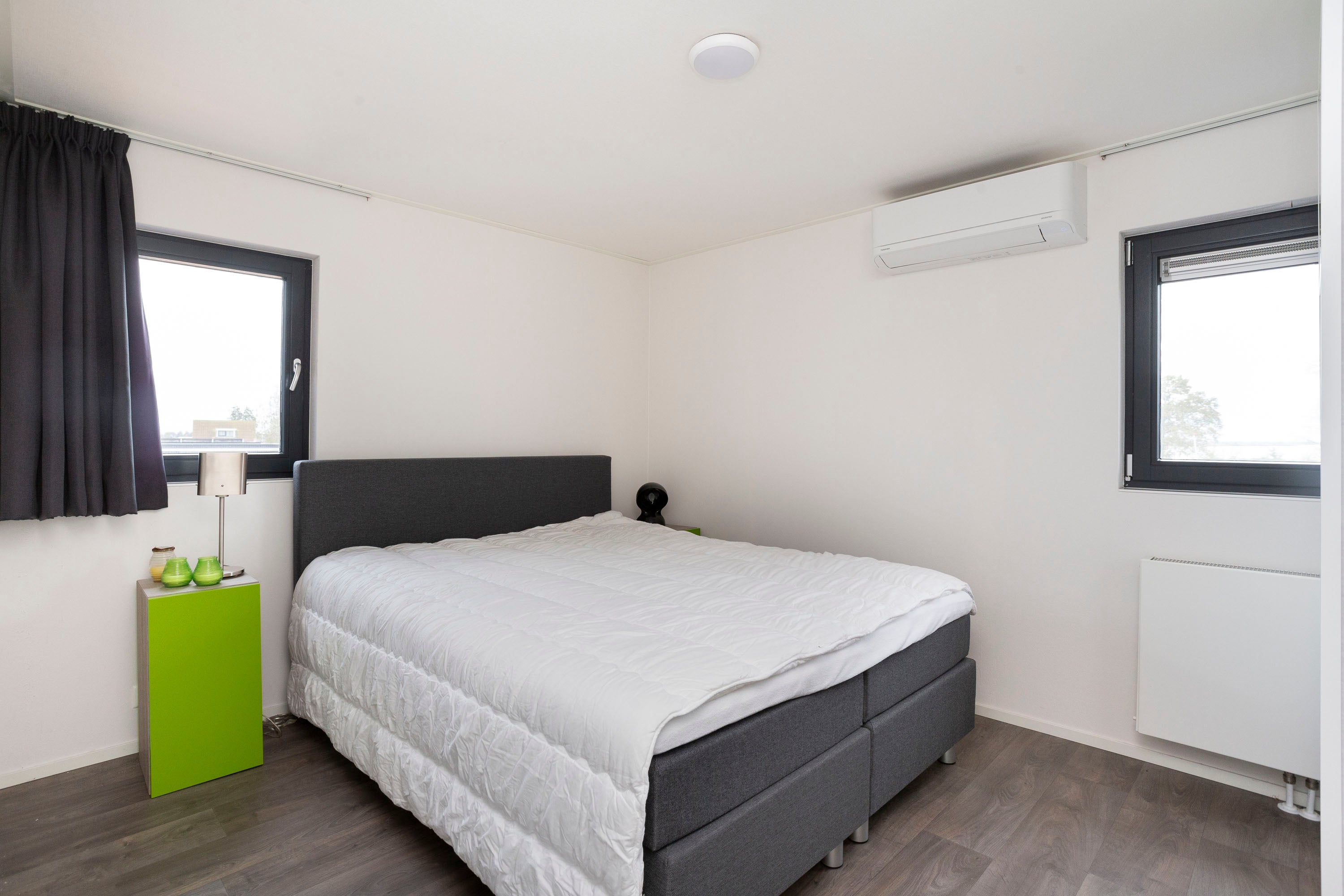 Woning te koop: Hulckesteijn, Nijkerk