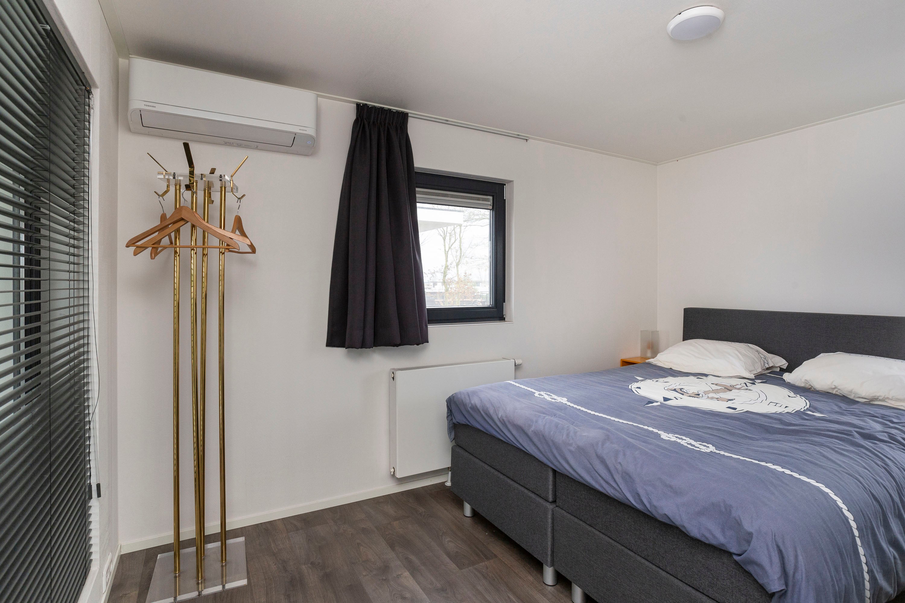 Woning te koop: Hulckesteijn, Nijkerk