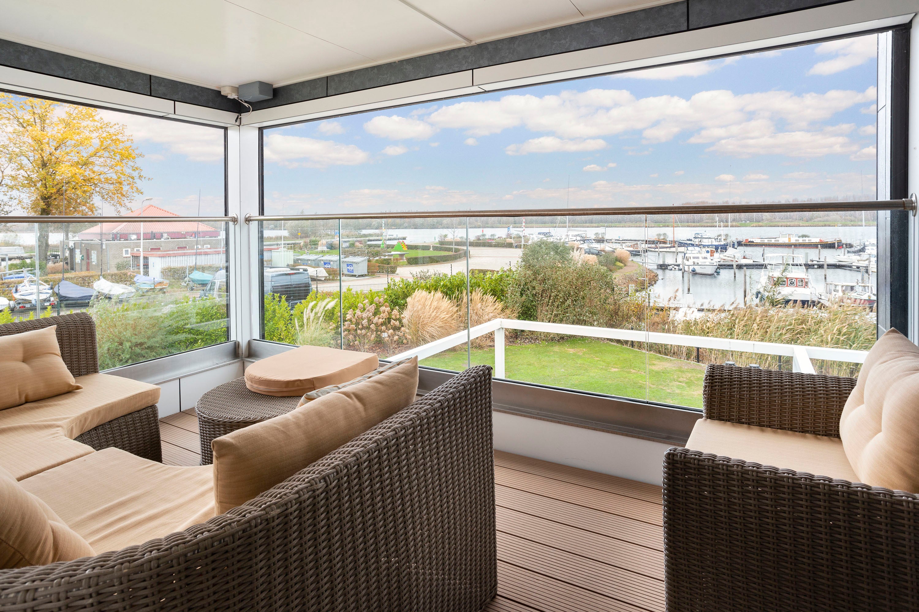 Woning te koop: Hulckesteijn, Nijkerk