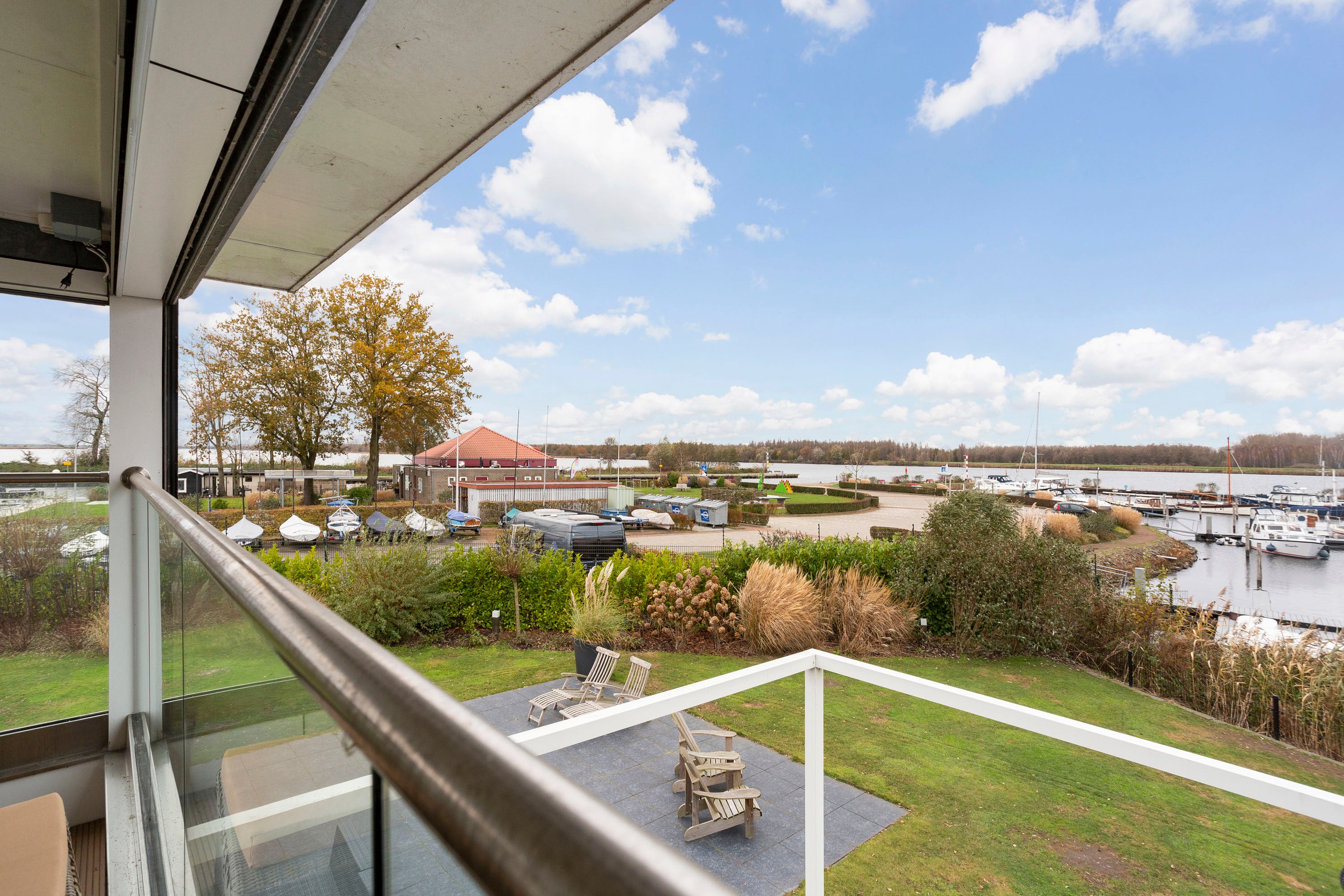 Woning te koop: Hulckesteijn, Nijkerk