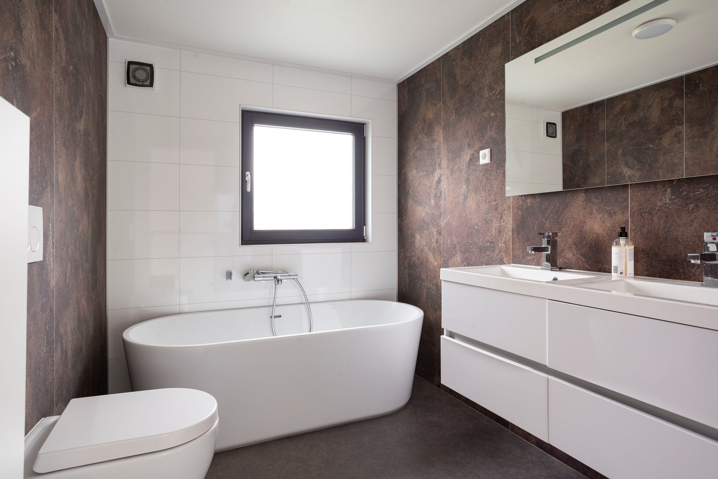 Woning te koop: Hulckesteijn, Nijkerk
