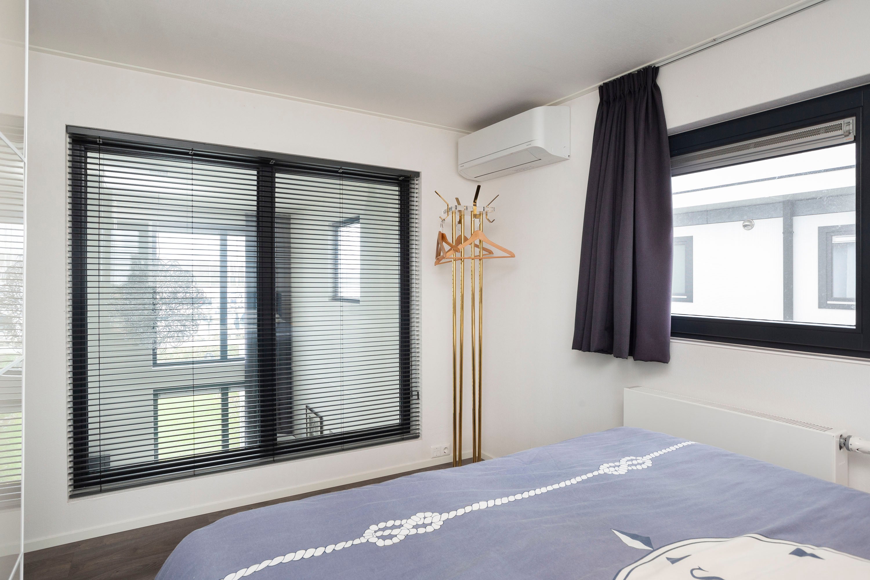 Woning te koop: Hulckesteijn, Nijkerk