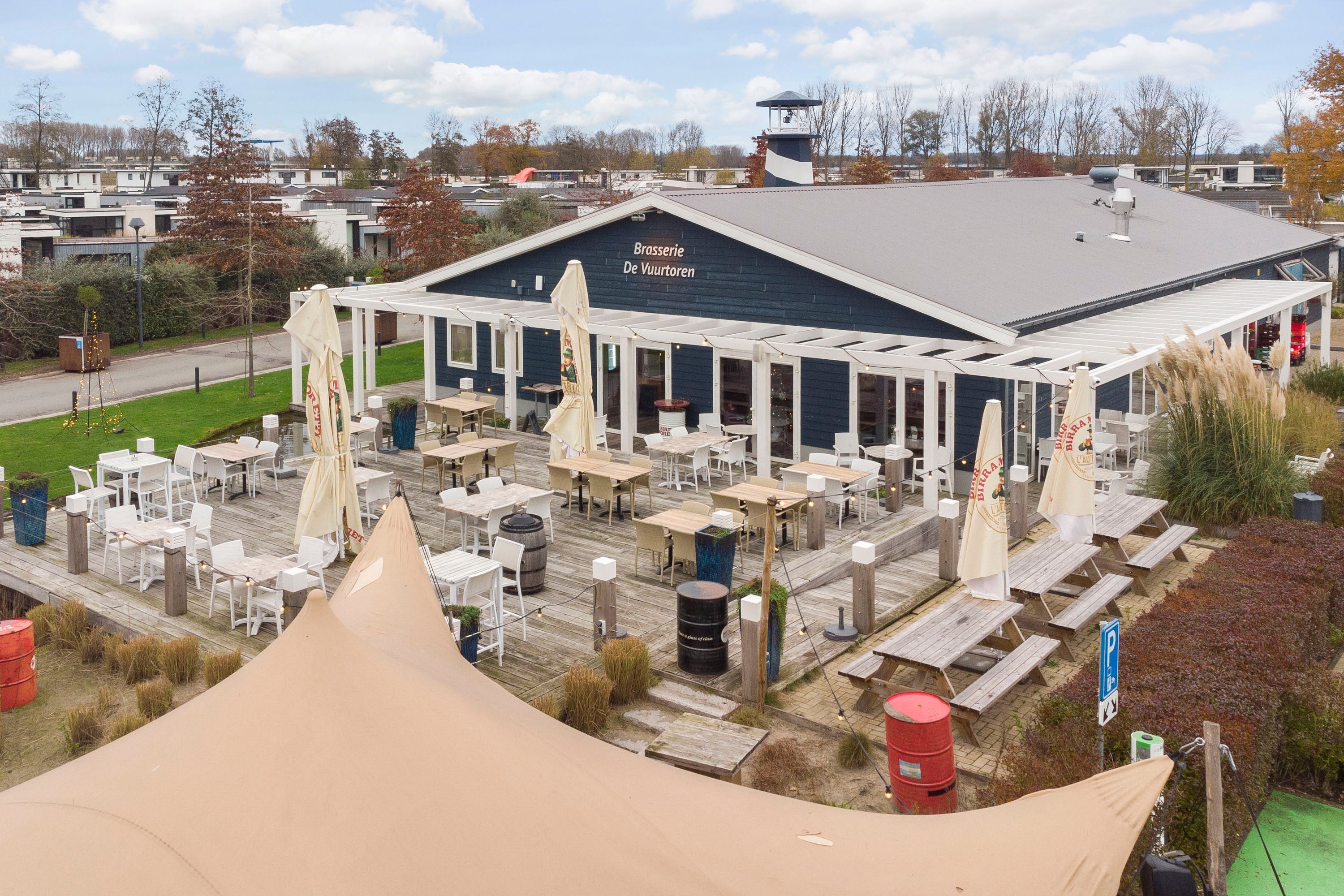 Woning te koop: Hulckesteijn, Nijkerk