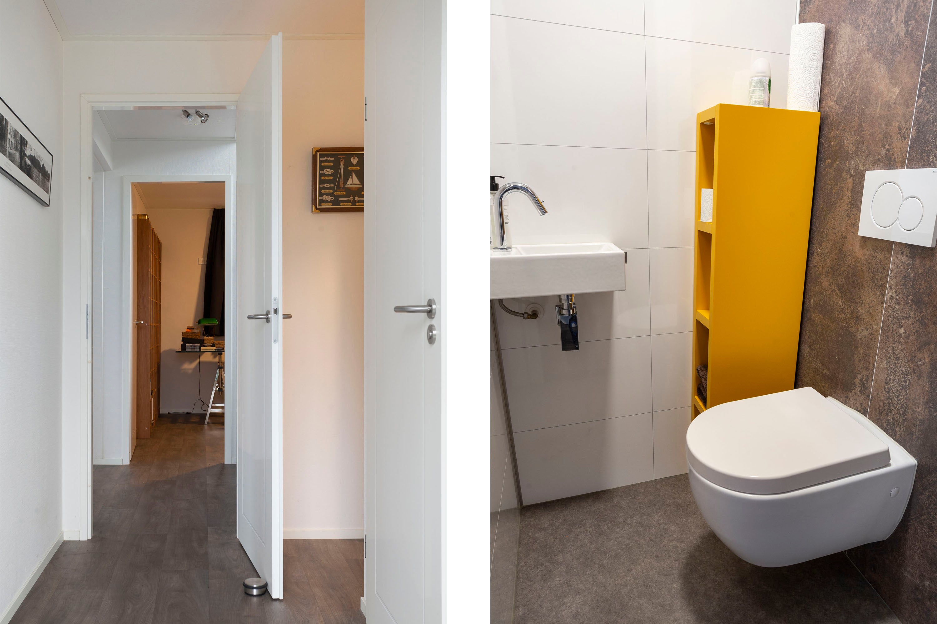 Woning te koop: Hulckesteijn, Nijkerk