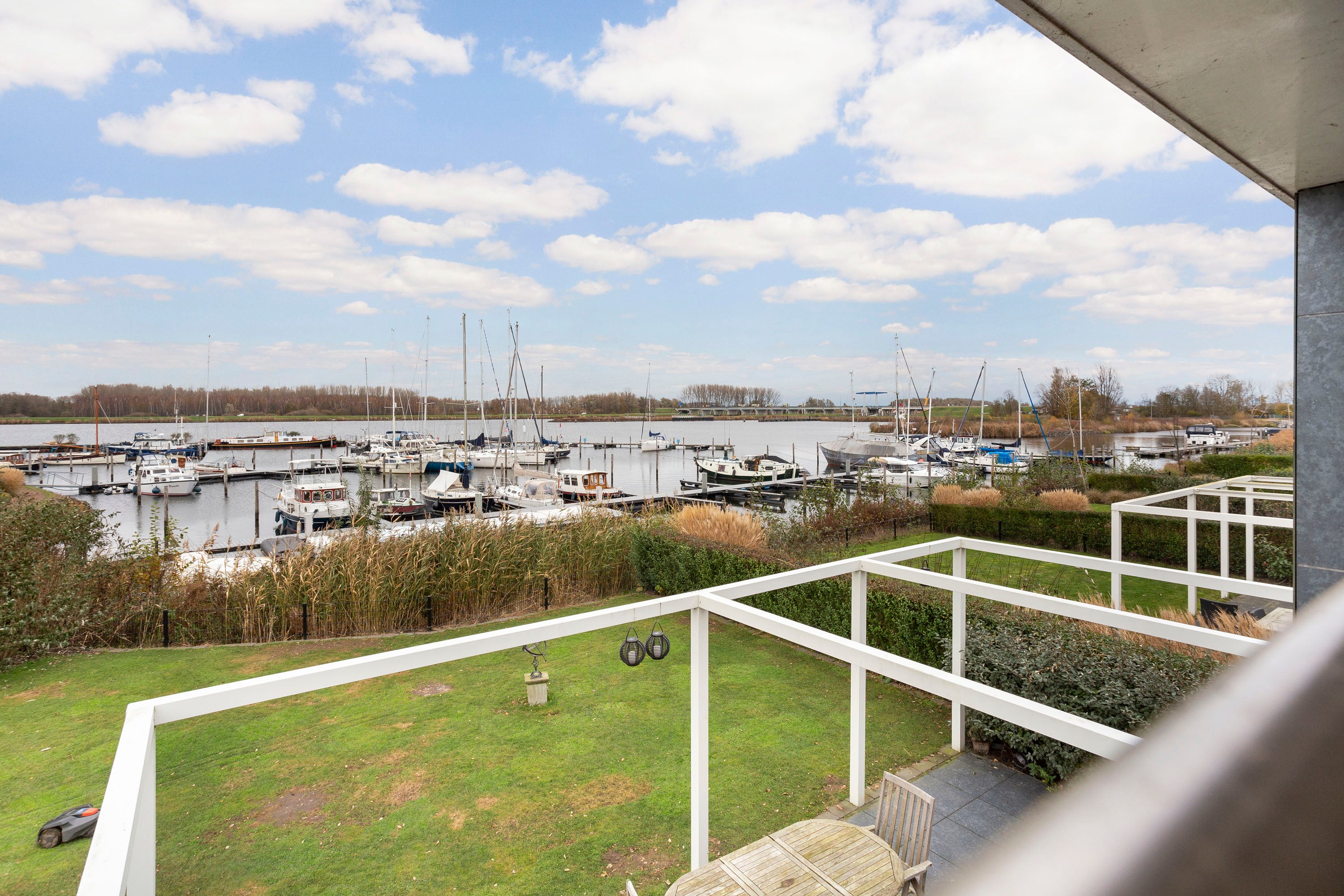 Woning te koop: Hulckesteijn, Nijkerk