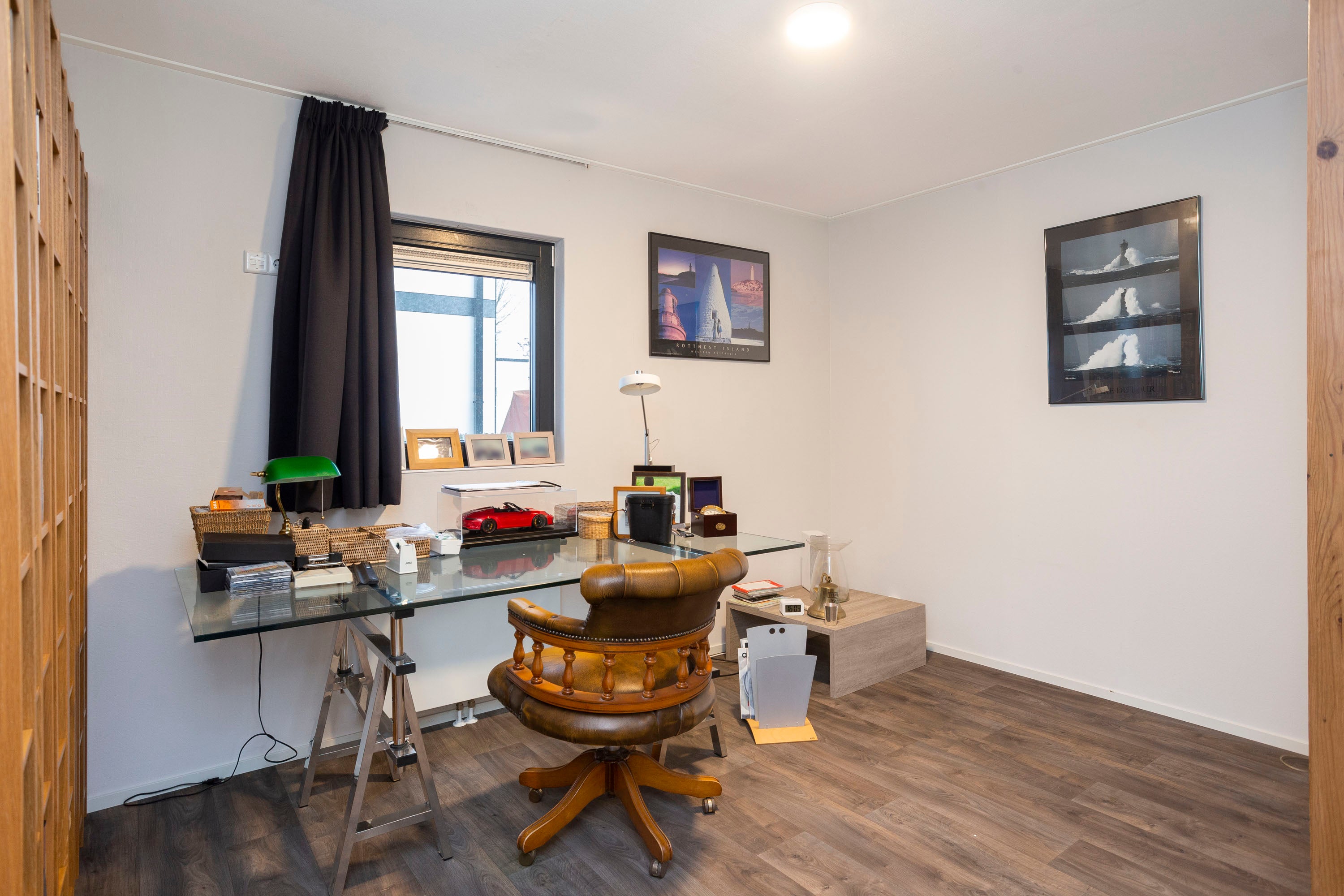 Woning te koop: Hulckesteijn, Nijkerk