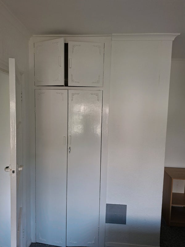 Room Petersham Drive in Greater London