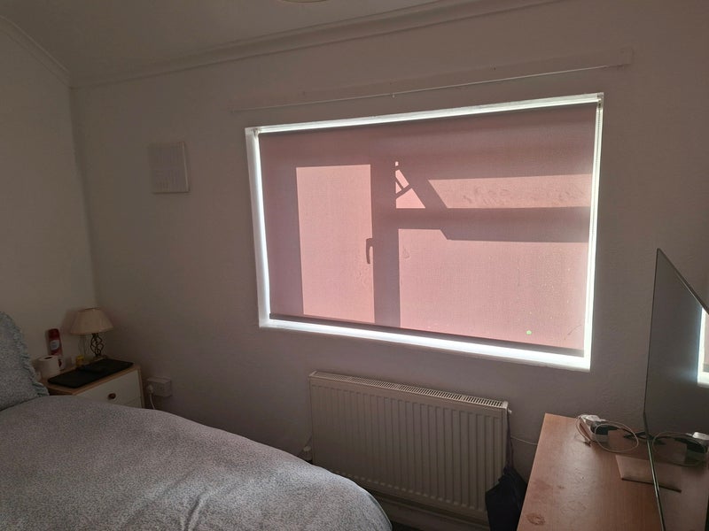 Room Petersham Drive in Greater London