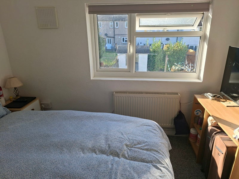 Room Petersham Drive in Greater London