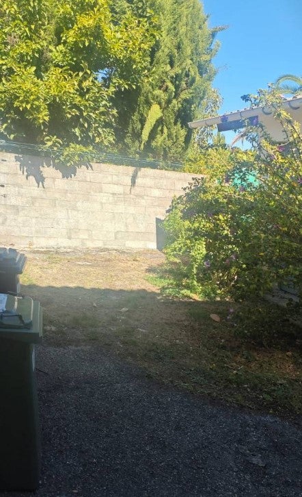 Maison Rue des Treilles à Libourne
