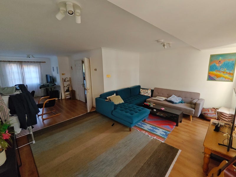 Room Bermondsey Wall East in Greater London