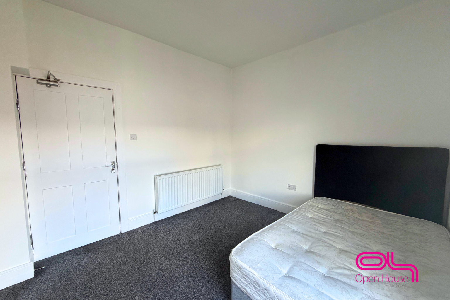 Room Jethro Street in Bolton