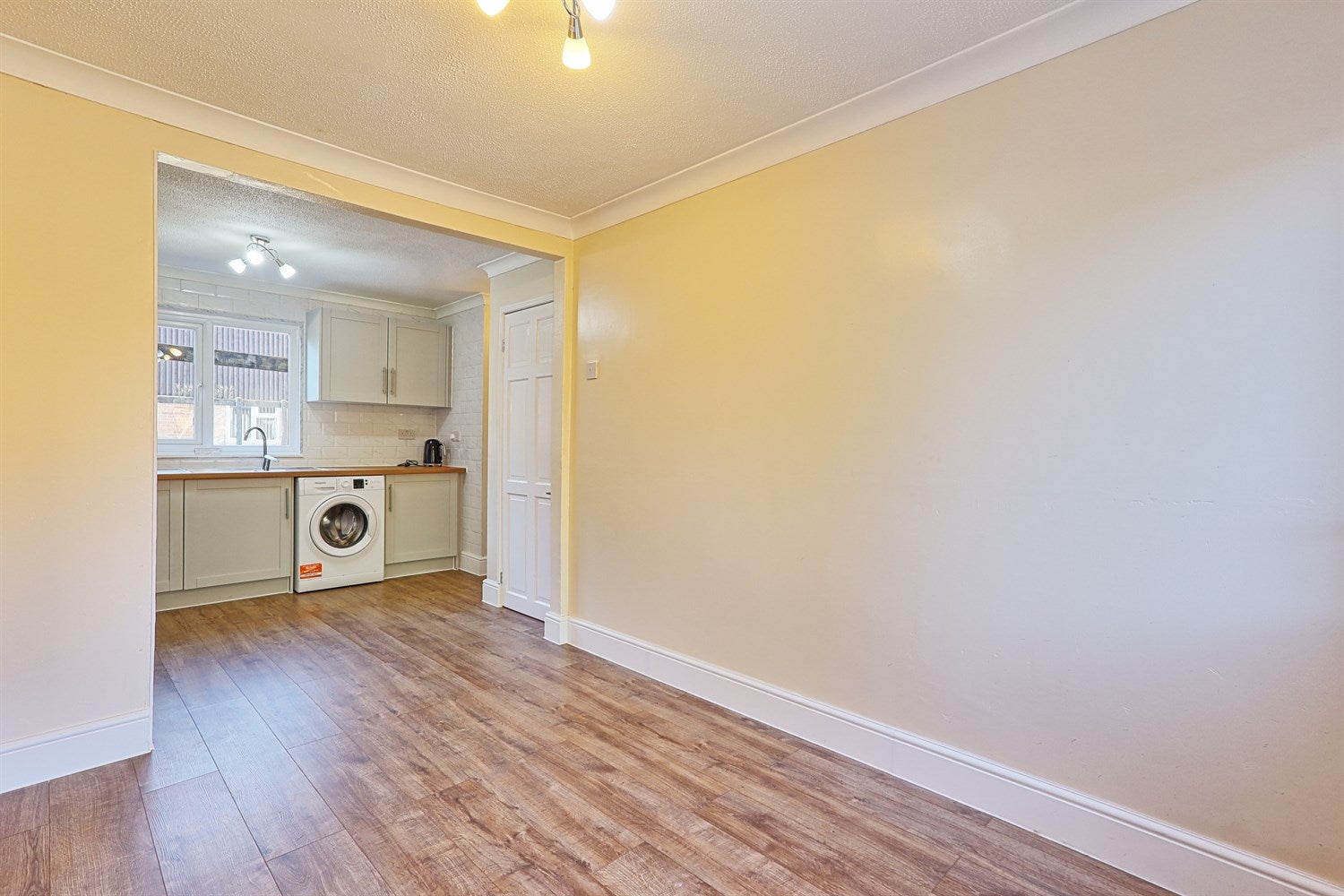 House Great Ranton in Basildon