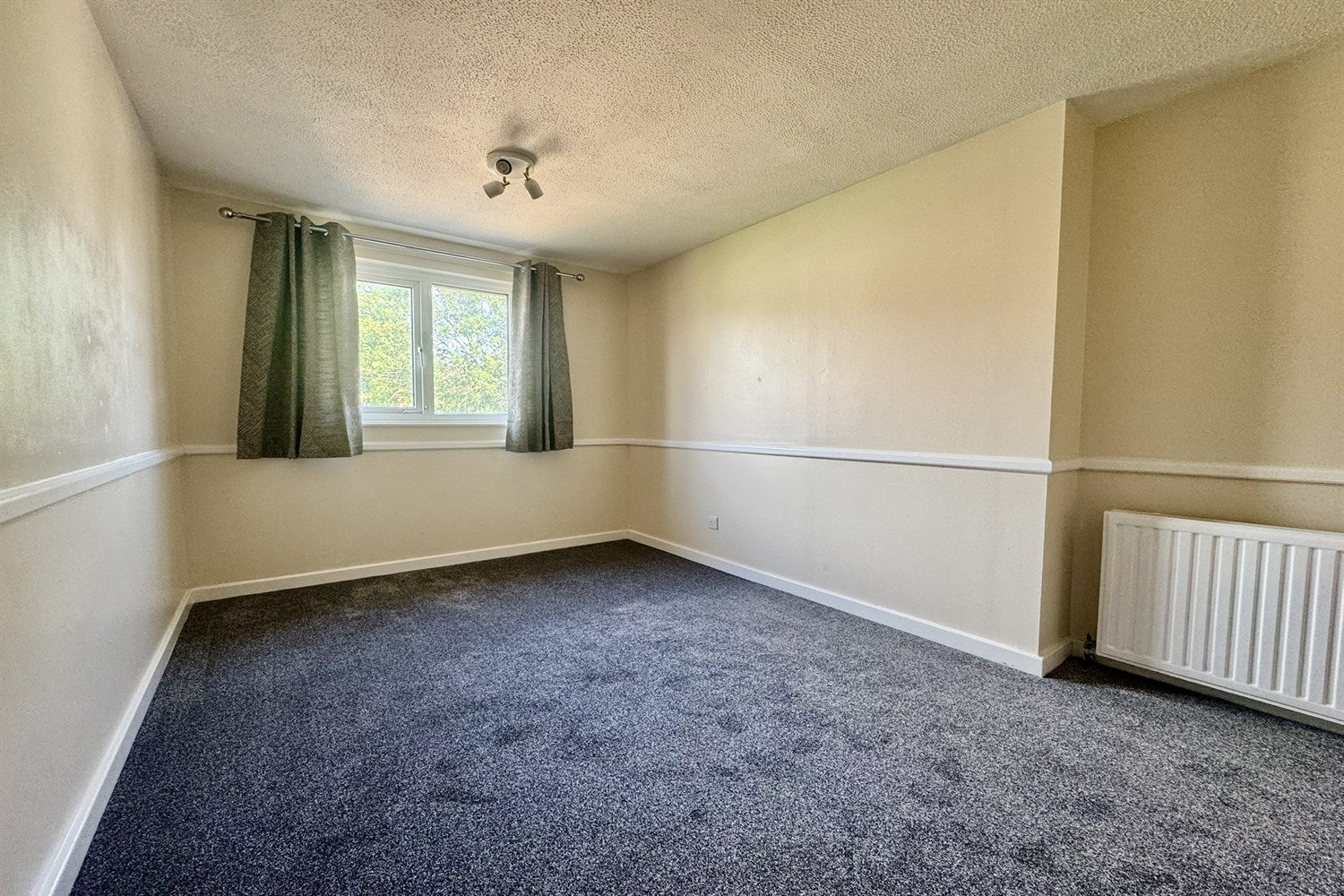 House Great Ranton in Basildon