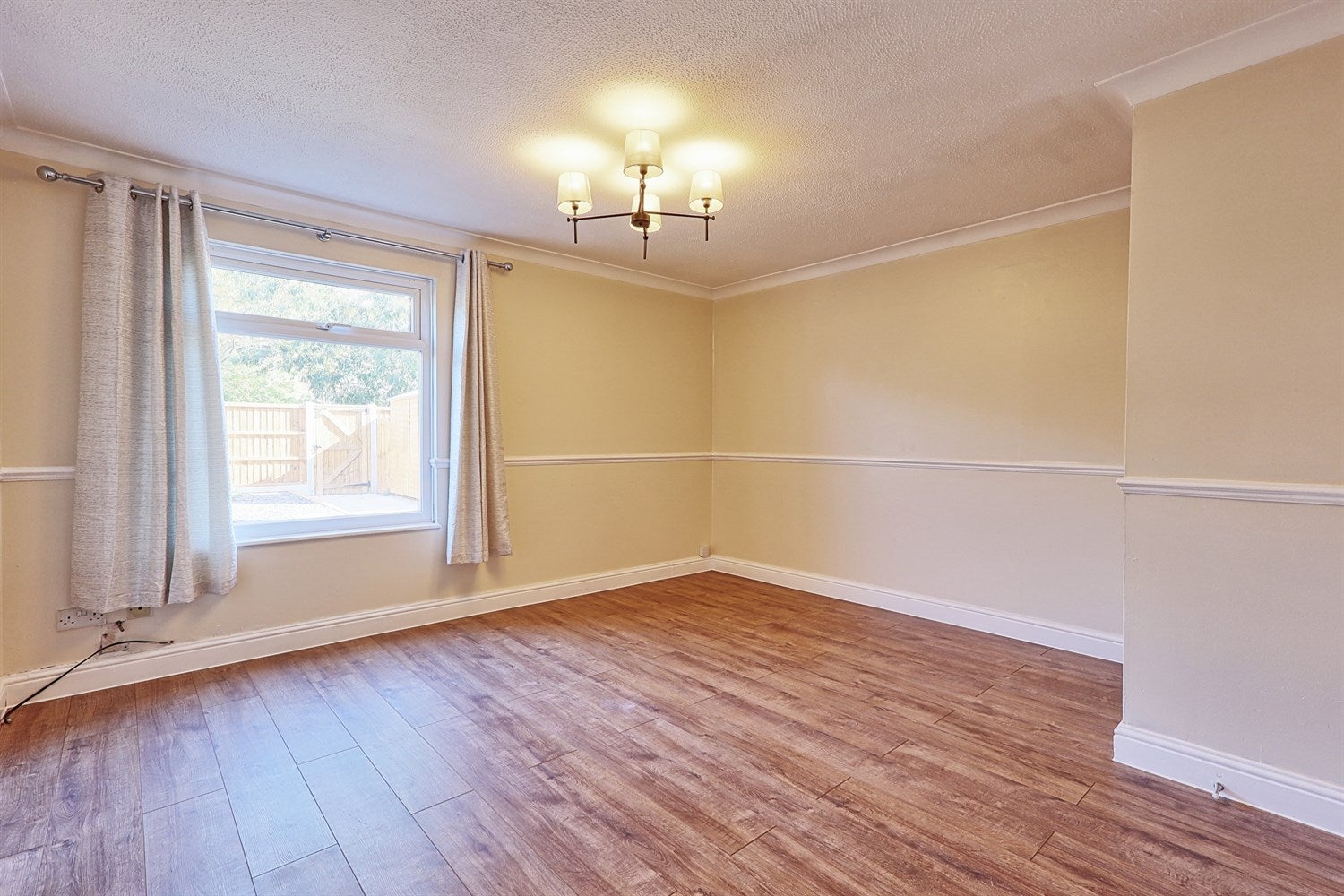 House Great Ranton in Basildon