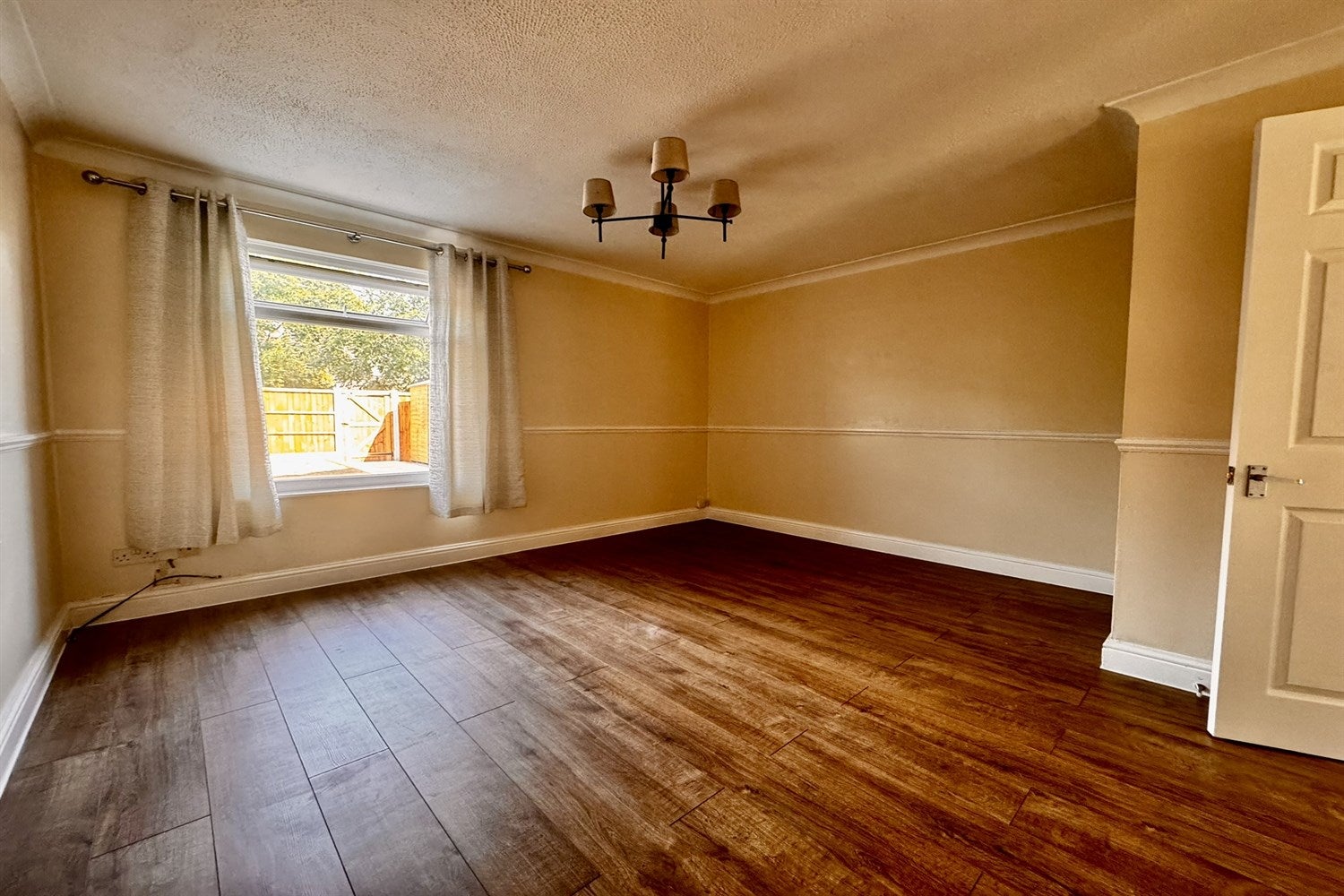 House Great Ranton in Basildon