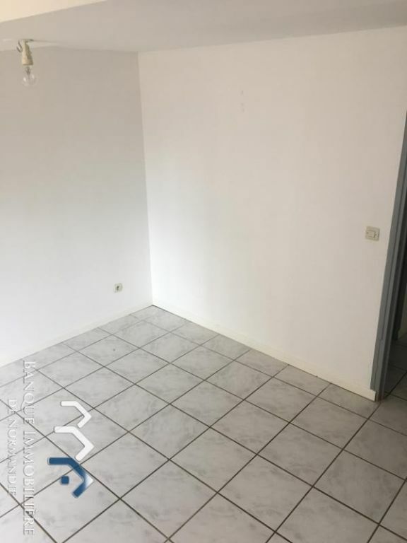 Appartement Rue de la Porte du Château à Falaise