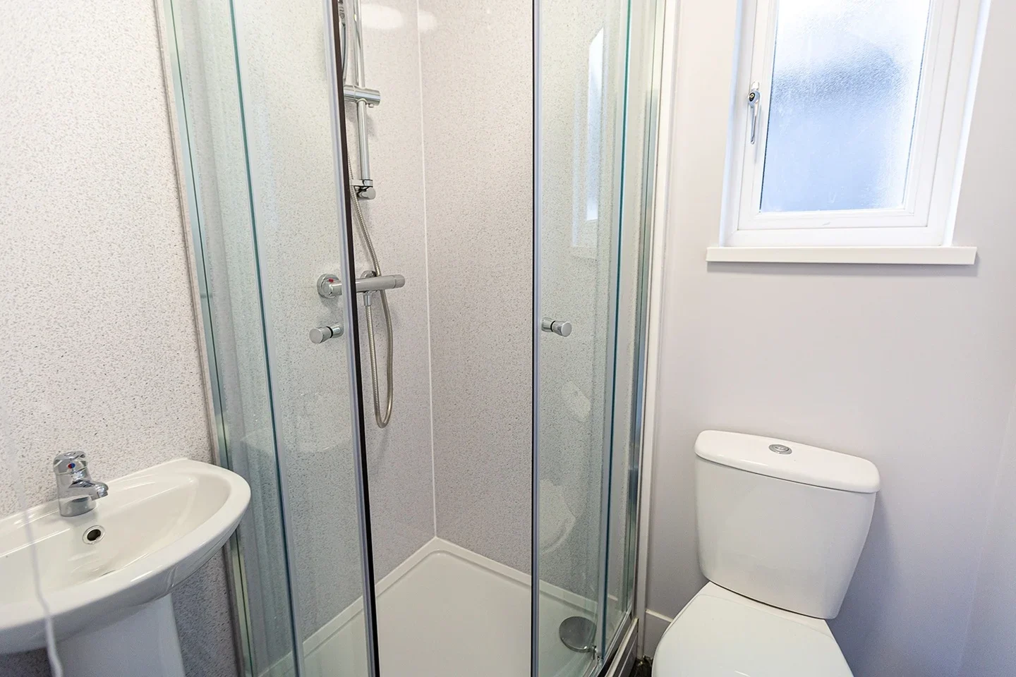 Room Speke Street in Newport