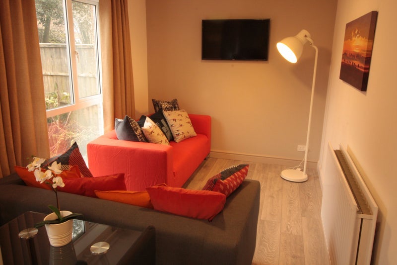 Room Doddington in Telford