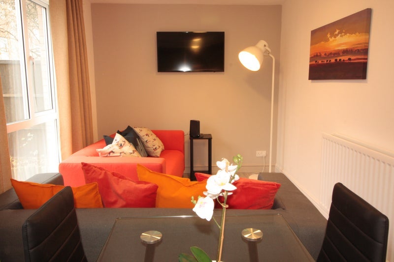 Room Doddington in Telford