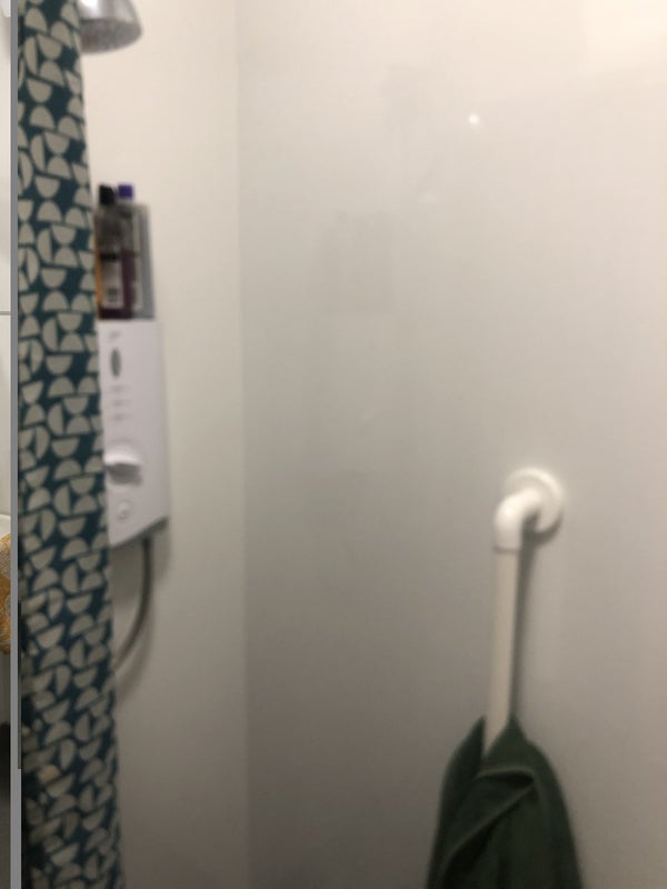 Room Boswall Terrace in City of Edinburgh