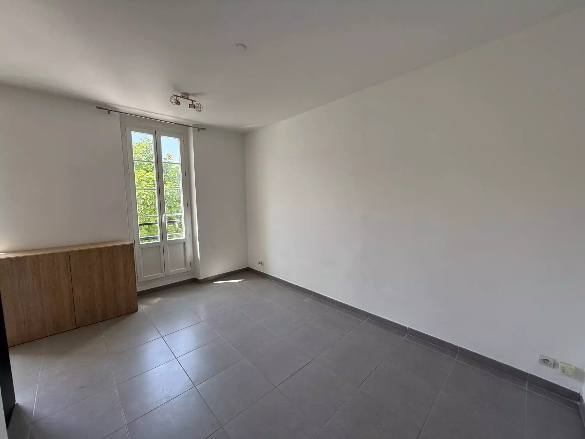 Appartement Impasse de la Taizé à Fuveau