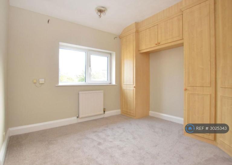 House Pleasance Close in King's Lynn and West Norfolk