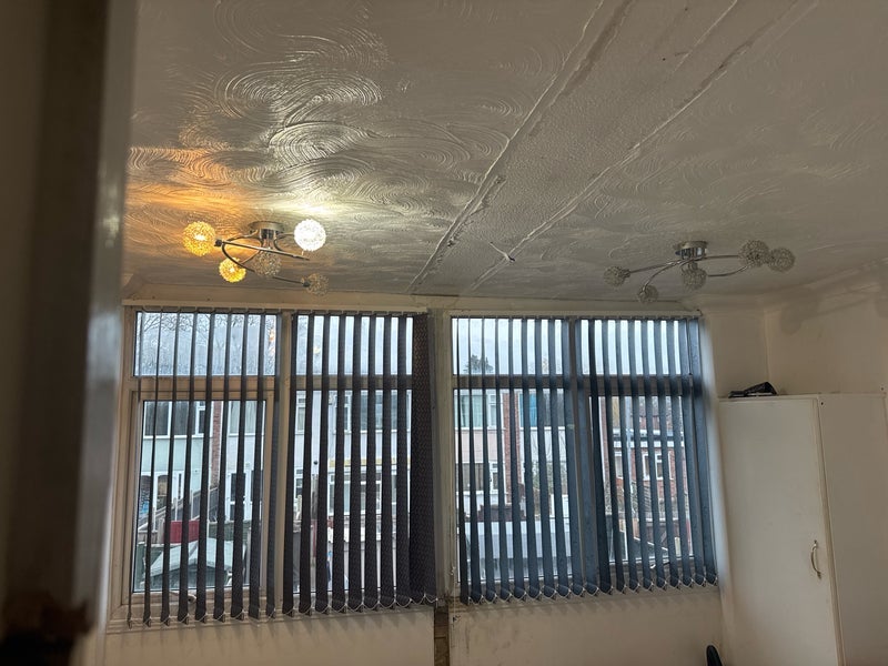 Room Telford Way in Harborough
