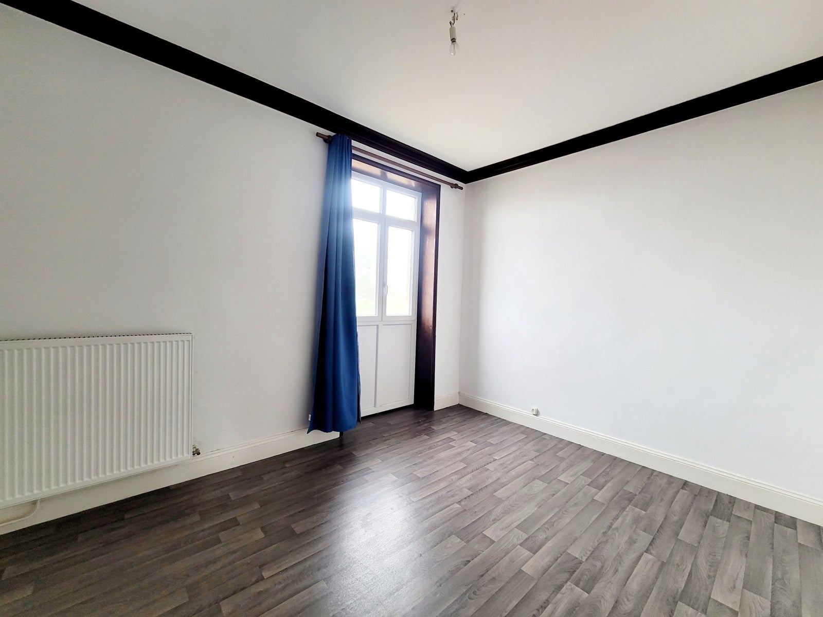 Appartement Boulevard Alfred Thiriez à Wimereux