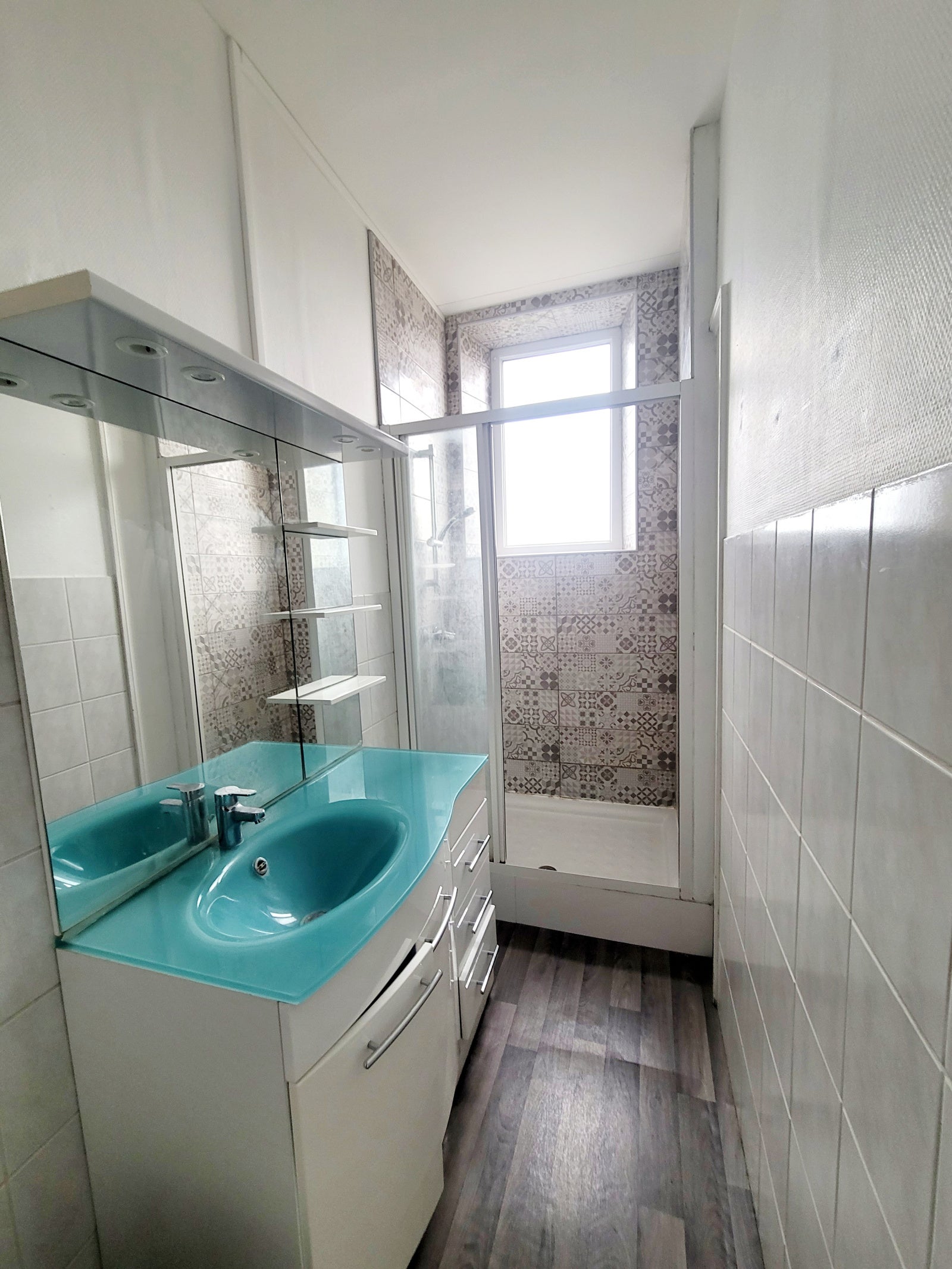 Appartement Boulevard Alfred Thiriez à Wimereux