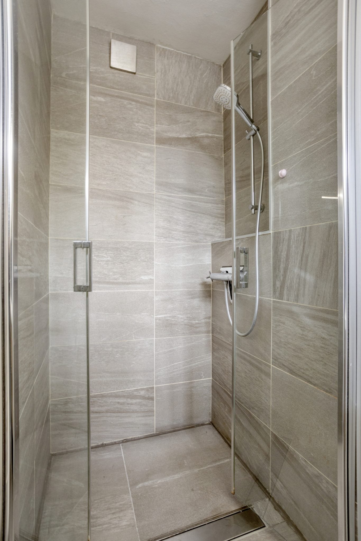 Appartement te koop: Weerdestein 89, Ede
