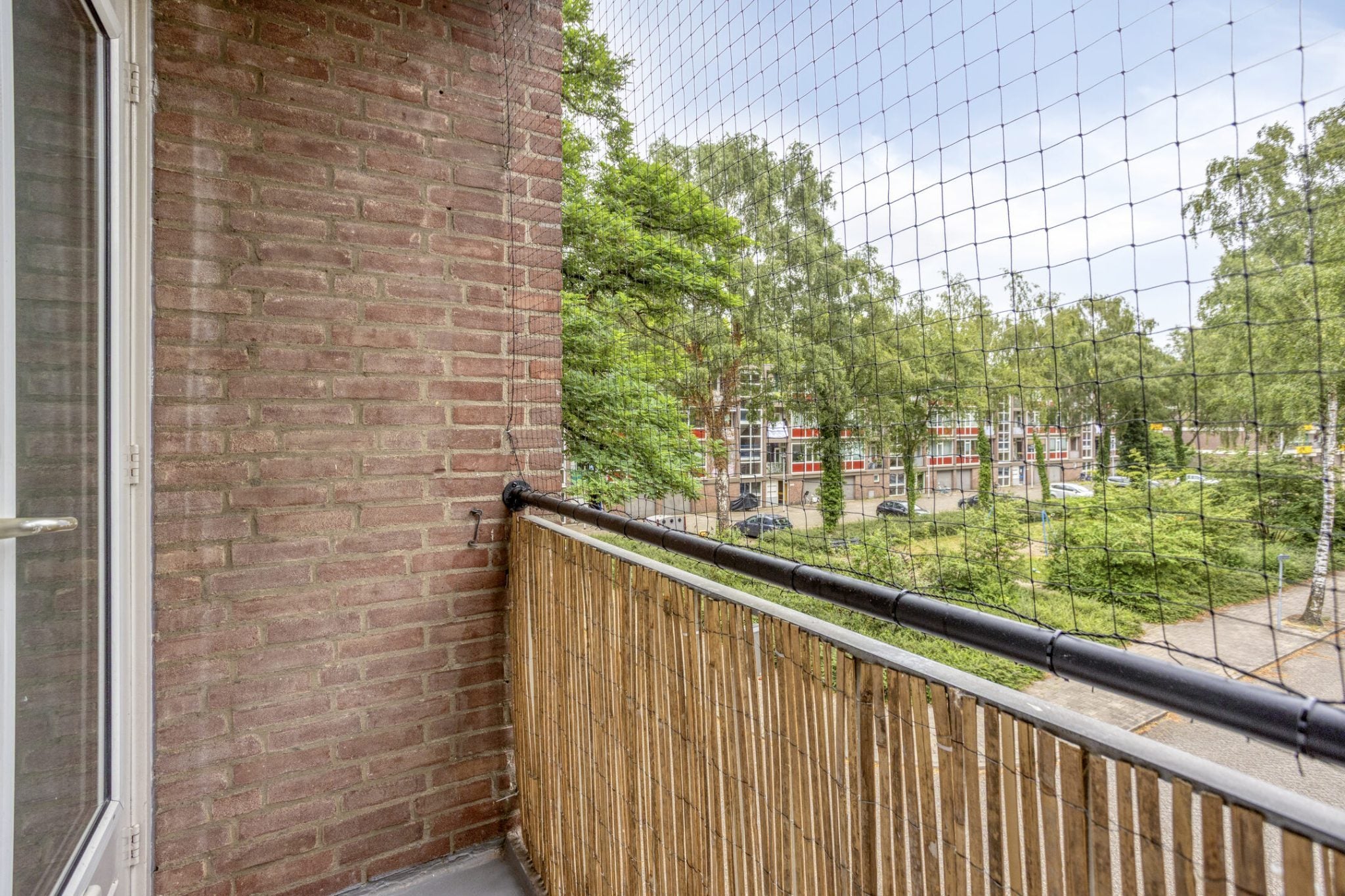 Appartement te koop: Weerdestein 89, Ede