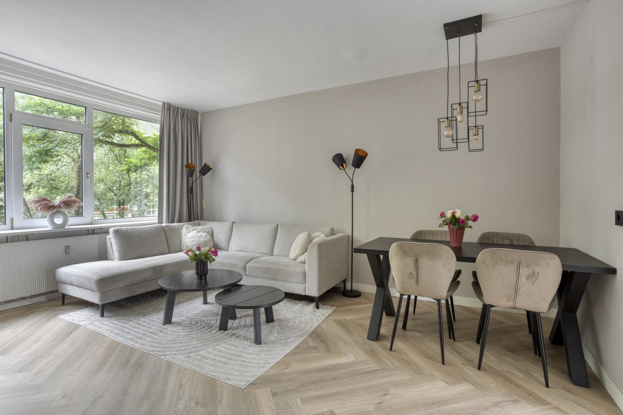 Appartement te koop: Weerdestein 89, Ede
