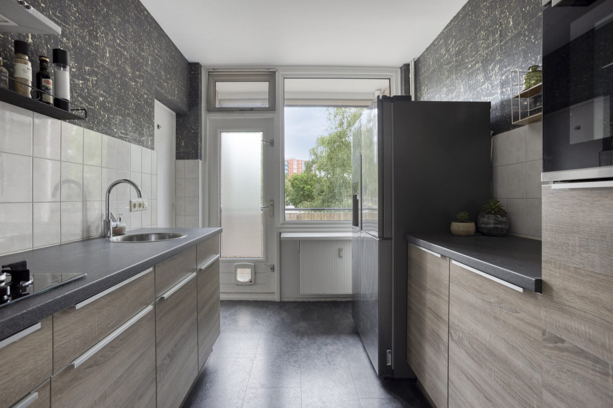 Appartement te koop: Weerdestein 89, Ede