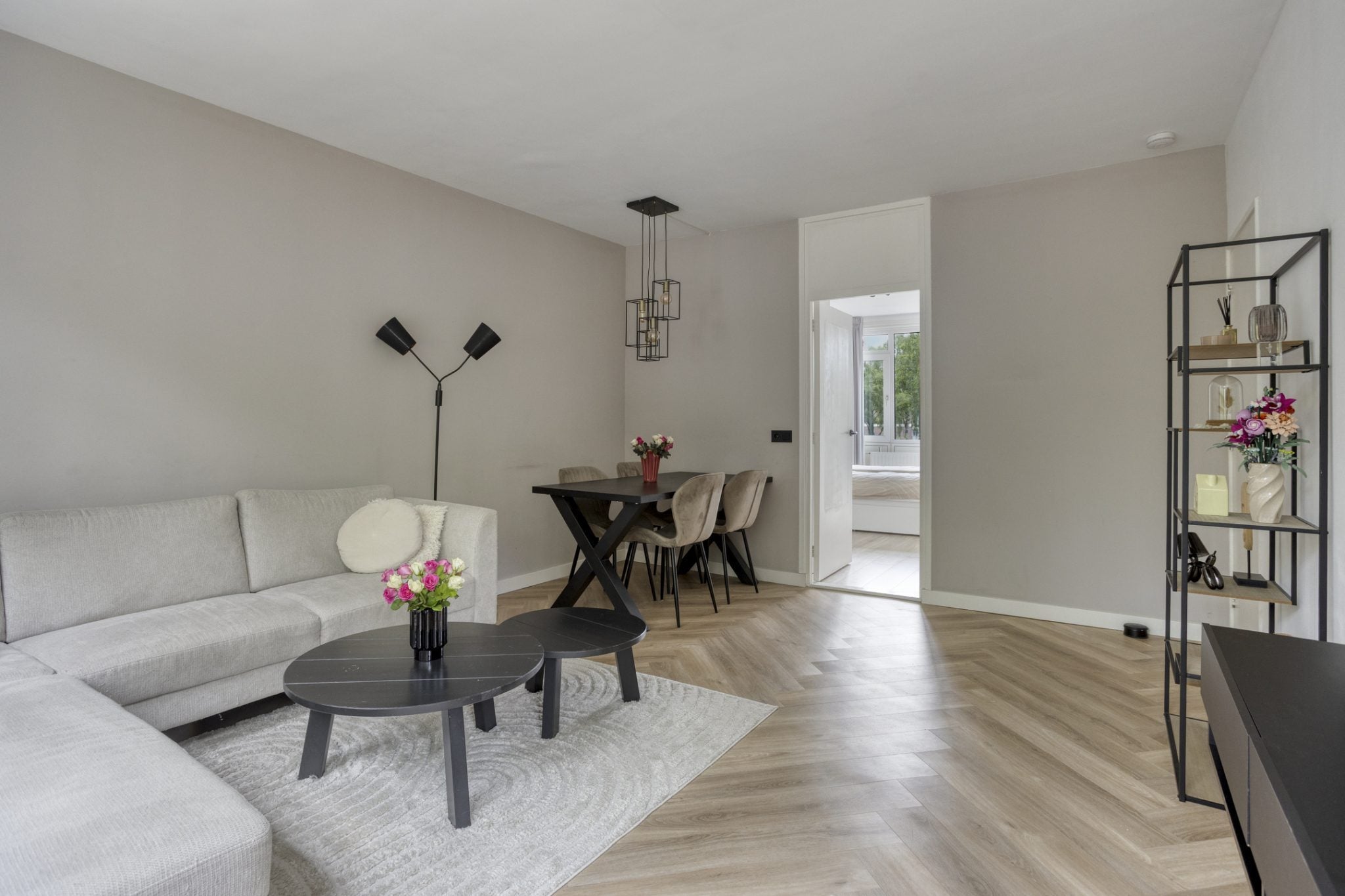 Appartement te koop: Weerdestein 89, Ede