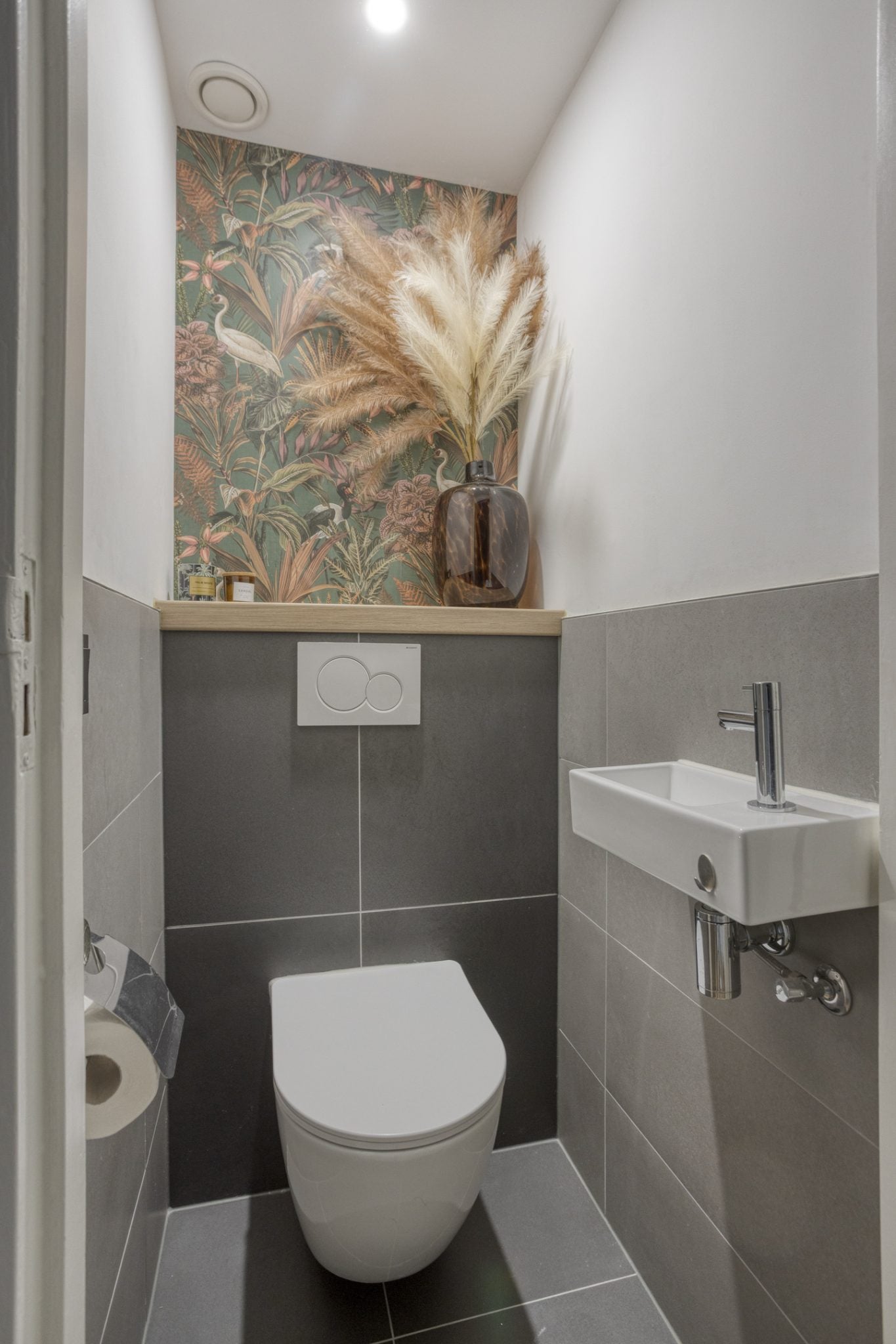 Appartement te koop: Weerdestein 89, Ede