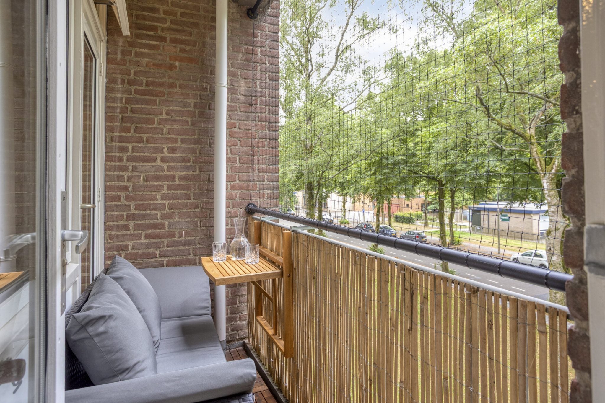 Appartement te koop: Weerdestein 89, Ede