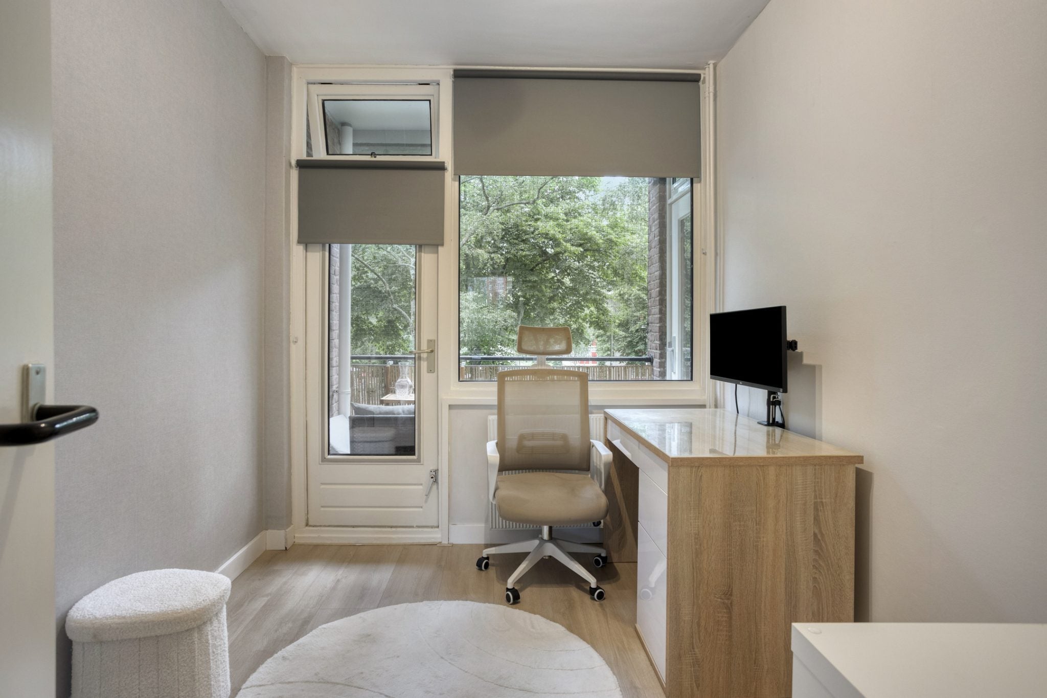 Appartement te koop: Weerdestein 89, Ede