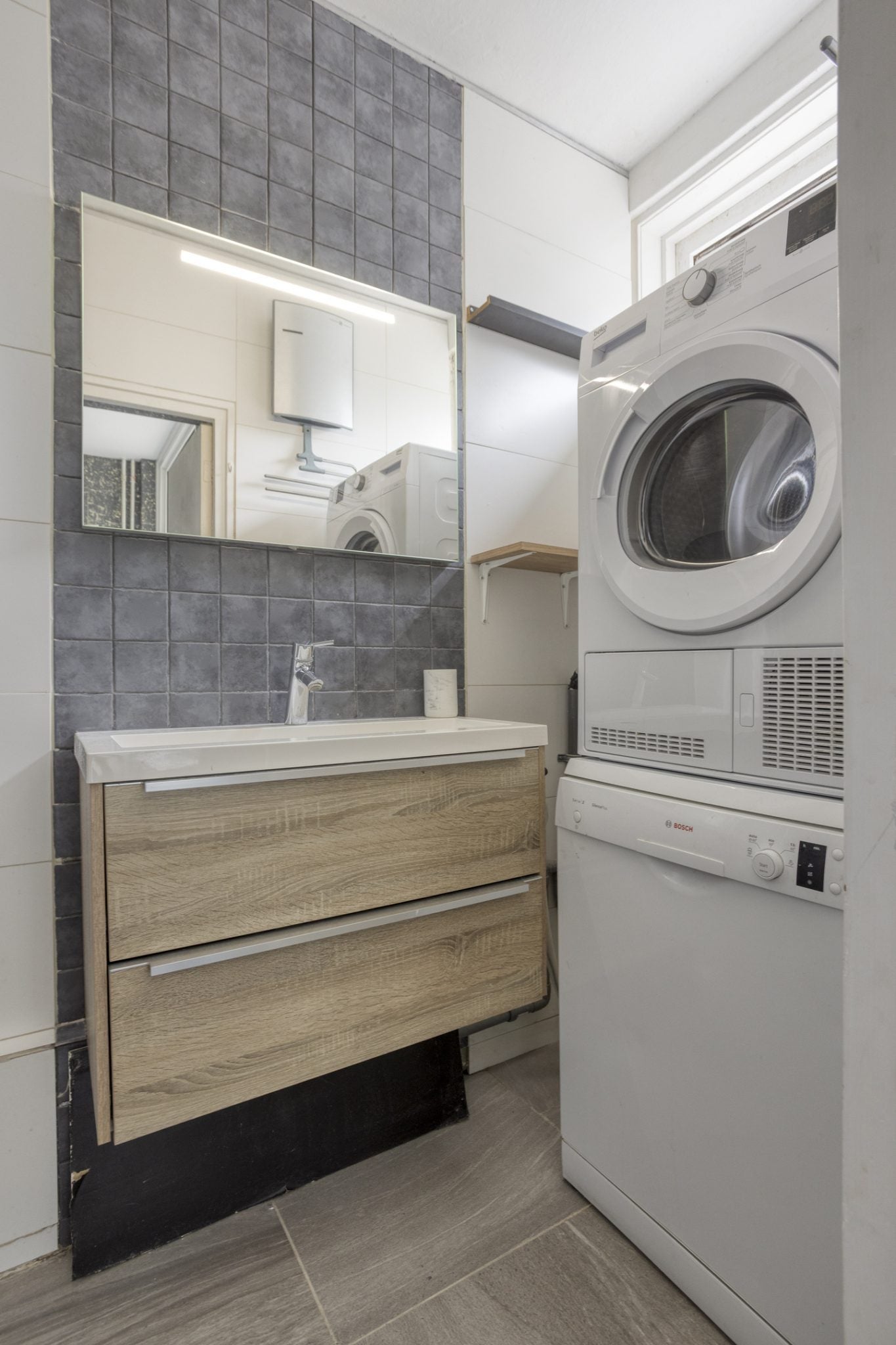 Appartement te koop: Weerdestein 89, Ede