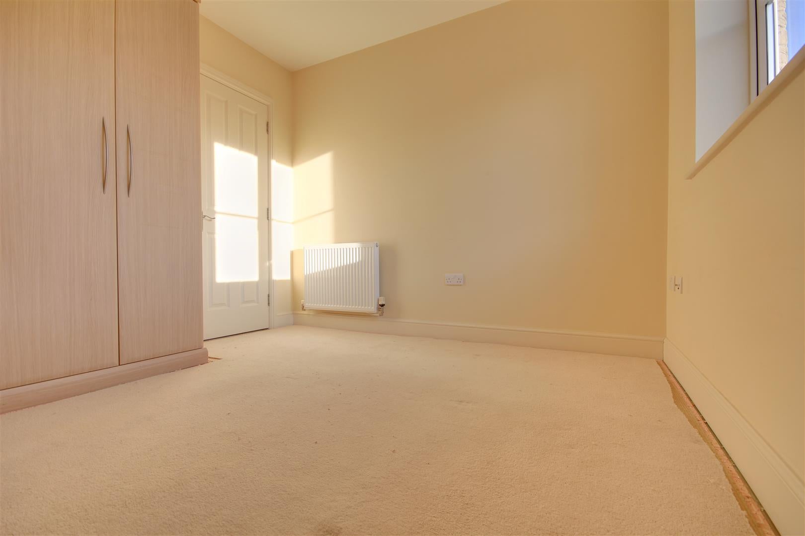 Flat West Street in Huntingdonshire