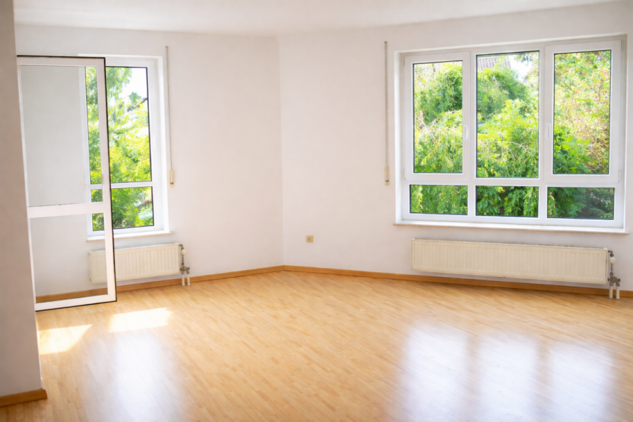Wohnung Spechtstraße in Schwalbach am Taunus
