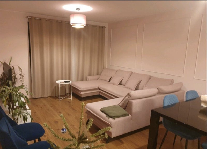 Room Hornsey Street in Greater London