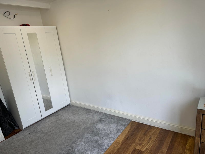Room Corelli Road in Greater London