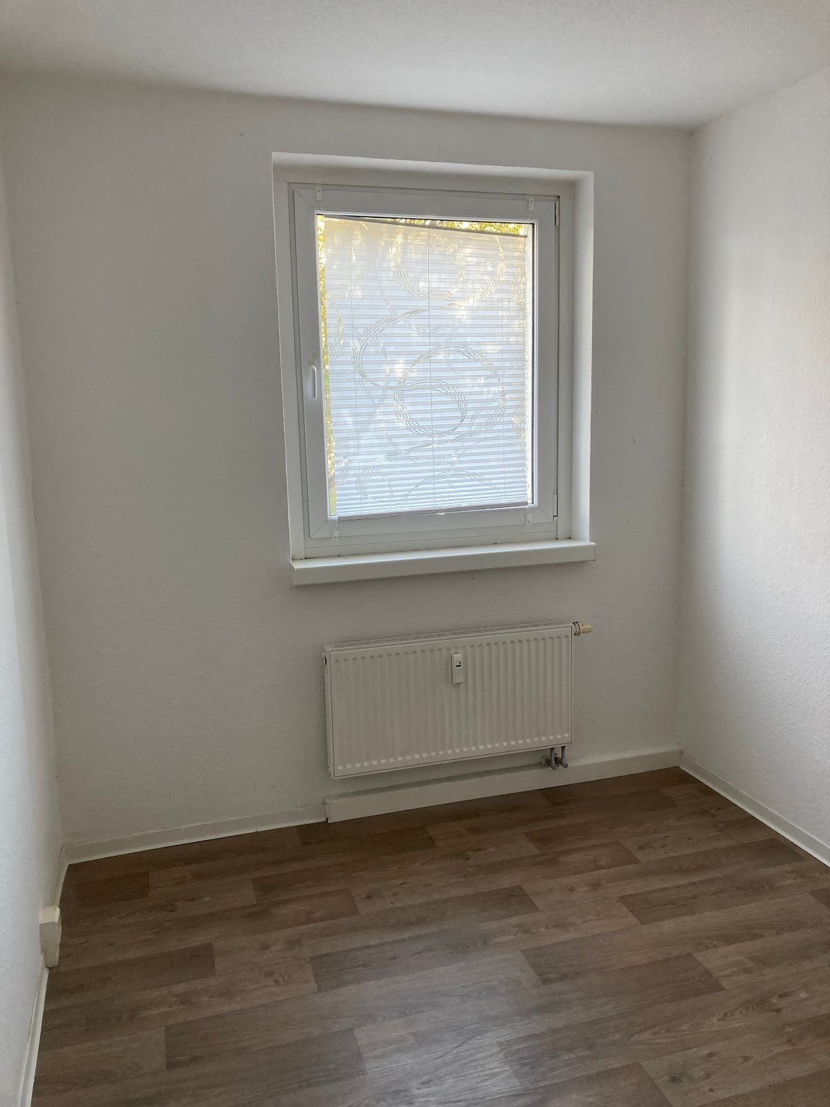 Wohnung Straße der Deutschen Einheit in Wolmirstedt