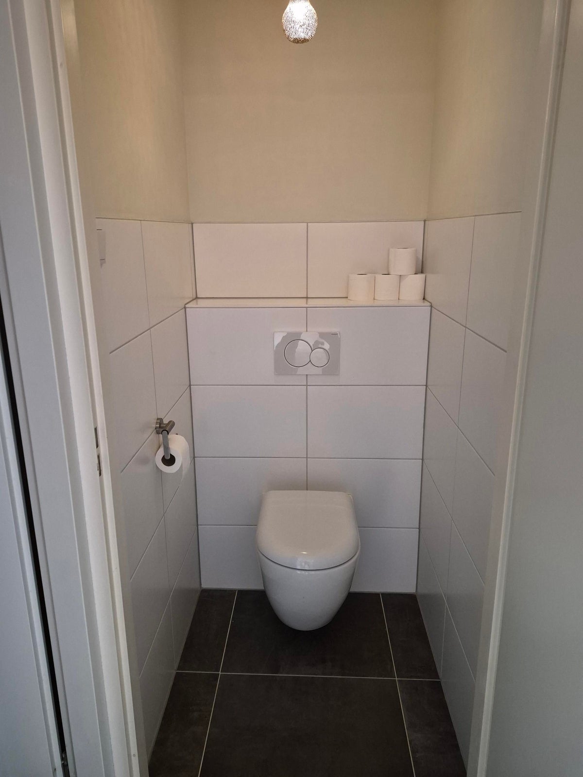 Appartement Sandenburg 9