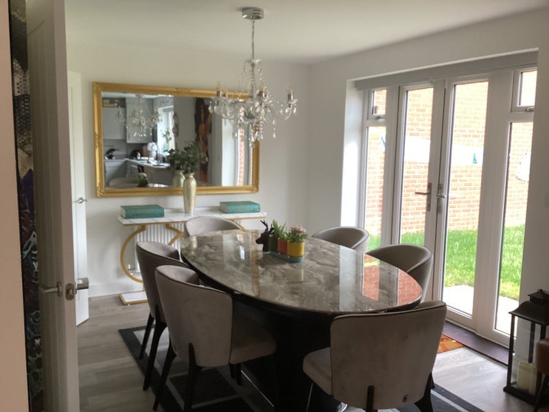 Room Thomas Aveling Road in Hoo St. Werburgh